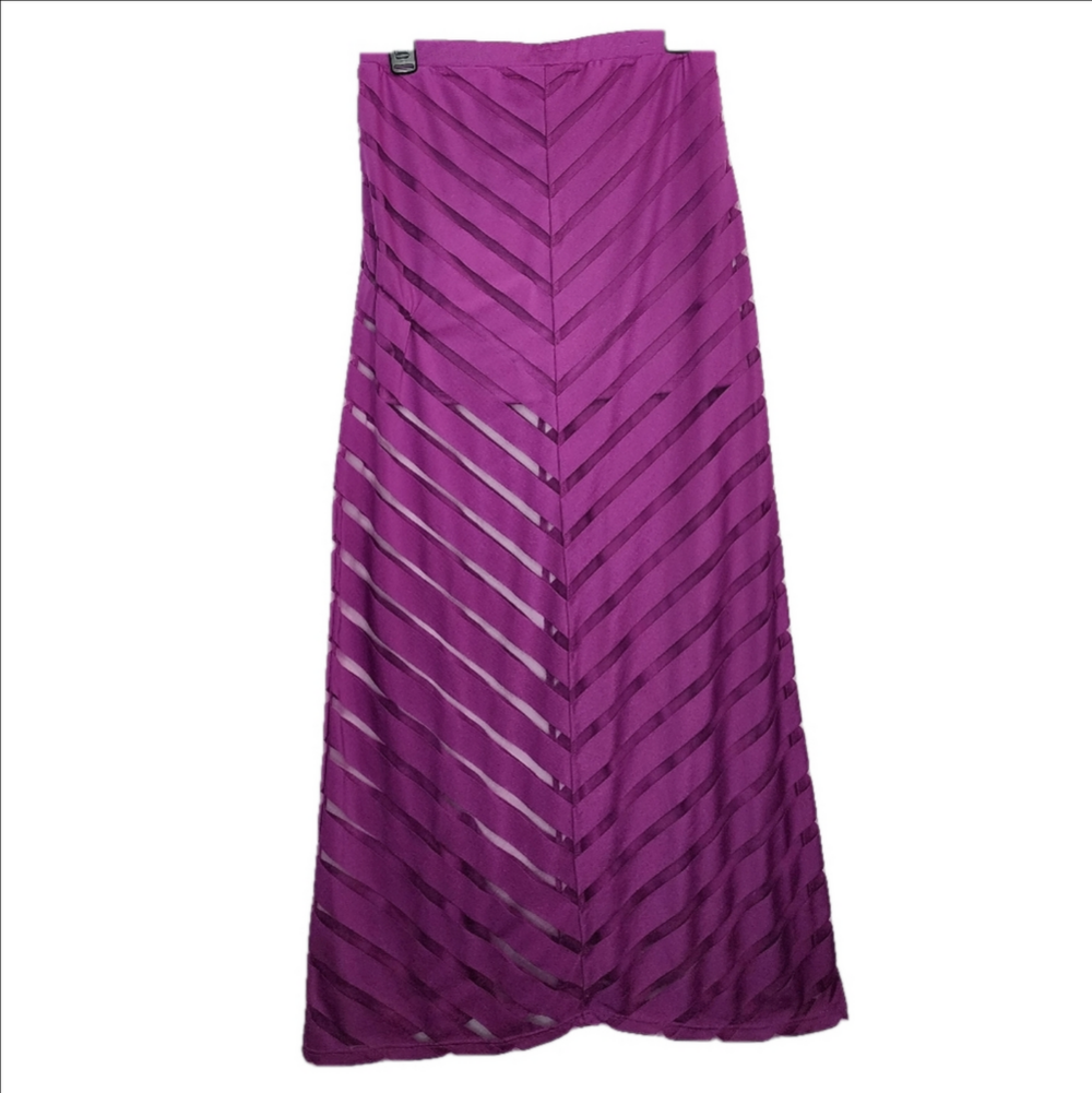 BONGO MAXI/MINI SKIRT